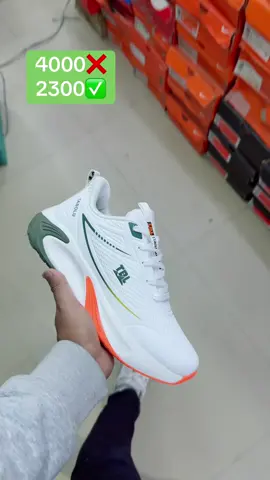 #Dmax collection  #Balaju machhapokhari  Price order ko lagi #9766451137/9813269252  #All Nepal delivery 