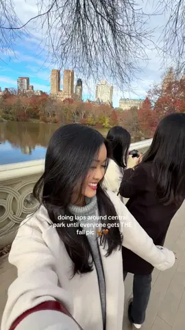 mission successful 😎