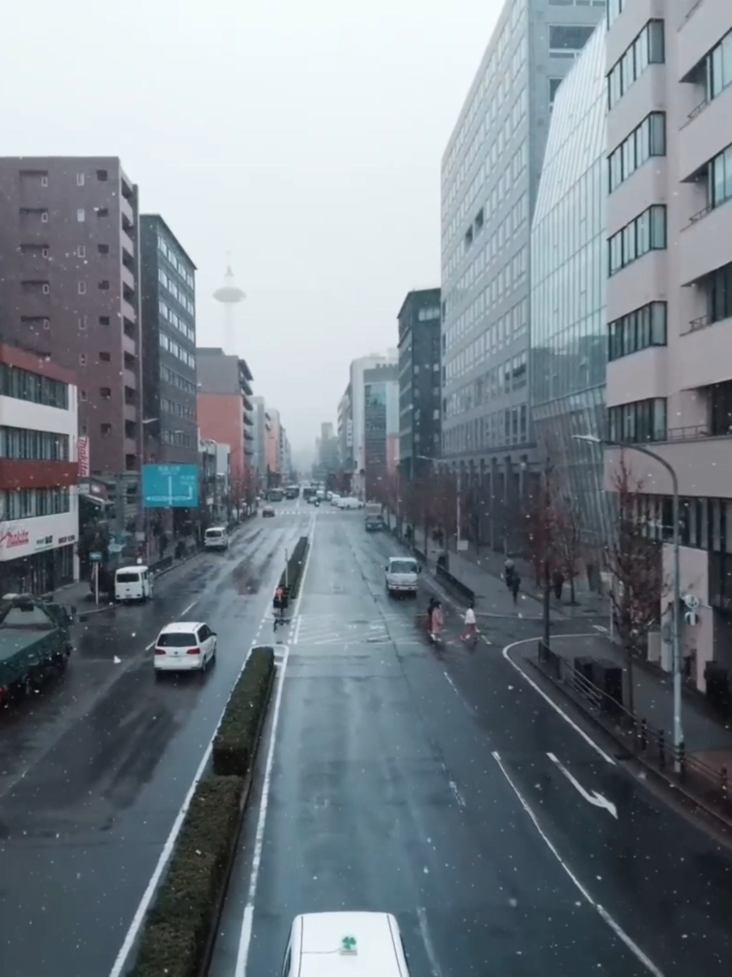 36 Phút 36 Giây - Thửa - Chạm Tay Vào Nỗi Nhớ - Kenbjn #djkenbjn #dj #caubesuutamnhac #xuhuong #trôi