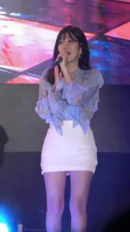 다비치 (DAVICHI) - 이 사랑 (This Love)#이별노래 #감성노래 #davichi #ost #음악 