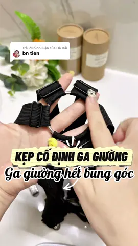 Trả lời @Hà Hải chỉ mấy chục nghìn thôi ạ. NHẦN VÀO ĐÂY ĐỂ MUA Ạ ở góc trái video khách nha ❤️❤️ #linhoilinh #kepcodinhgagiuong #tambocnem #codinhgagiuong #bocsofa 