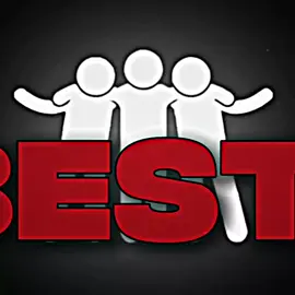 #FunkNoCapCut #Funk #miamistad #CapCut 