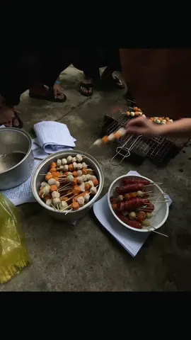 ấm thí nhờ 🔥#trendingtiktok #xuhuong #tết @T5 