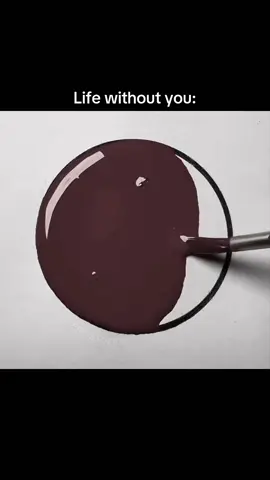 #lifewithoutyou #sad #fypppppppppppppppppppppppppppppp 