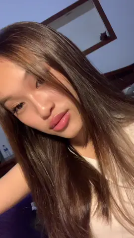 #ខ្មែរស្រលាញ់ខ្មែរ #fyp #khmer #kmengfreefire 