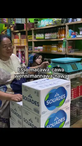 Kuru e🥹@Kiuu #fyp #viral #masukberanda #sulawesipride🏝️🔥 #bugiswajo 