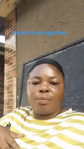 #zoommyface #v #news 