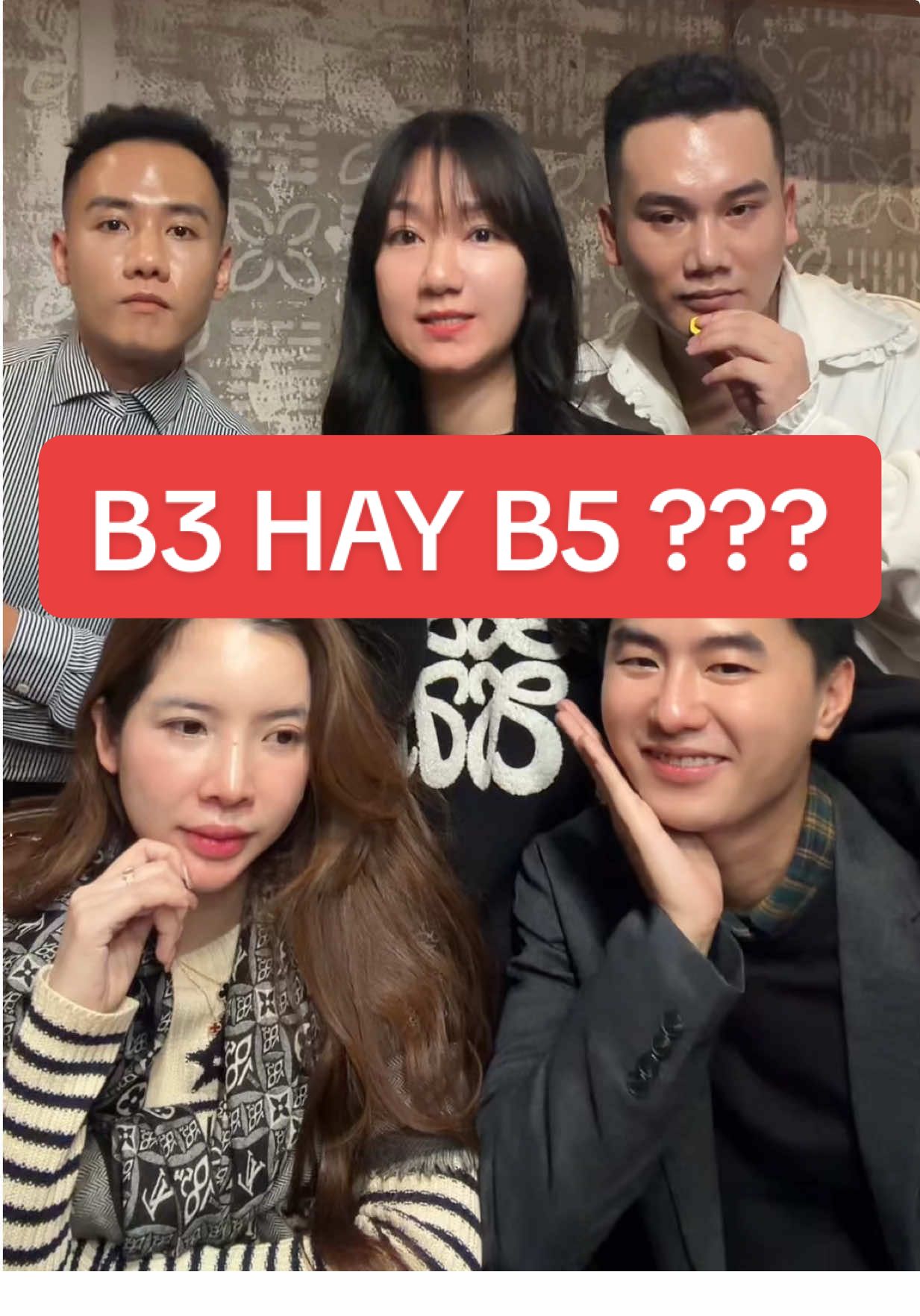 Chọn luôn ko cần nói nhèo =))   #niacinamide #chonglaohoa #skincarekhoahoc #suzieskincarevn #xuhuong 