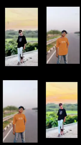 @🍭🍧  ρＬ𝔸ｙ𝕓๏ץ 🌸🌷 আমাগো রূপ নাই গুণও নাই #viral #tiktok 