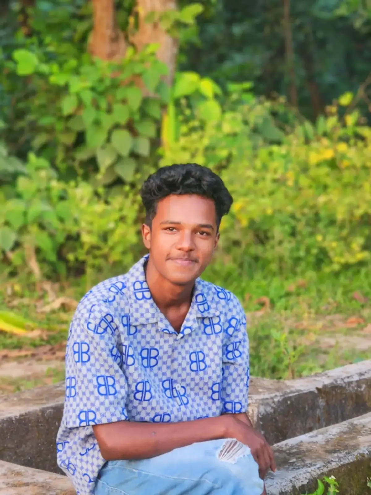 #Outfit Cowok Berwarna #Outfit Cowok Berwarna #Outfit Cowok Berwarna #Outfit Cowok Berwarna #viral            @💰JAHID🇦🇪 @💀_YOUR--FATHER_🤬 @💥ᏰĪᦔØɎ_ⱮØƝᗫØŁ⚓ 