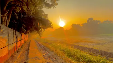 অসুস্থতা বার বার আসে মৃত্যু বার বার আসে না . #আনিসুর_রহমান_আশরাফী💖💖 #ইসলামিক_ভিডিও_🤲🕋🤲 #fyp #foryo 