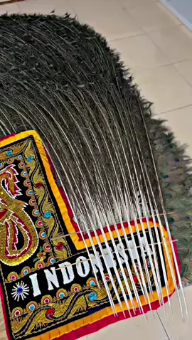 🔥🔥 #storyreog #boloreog #galuhsuryohonggolono #fyp 