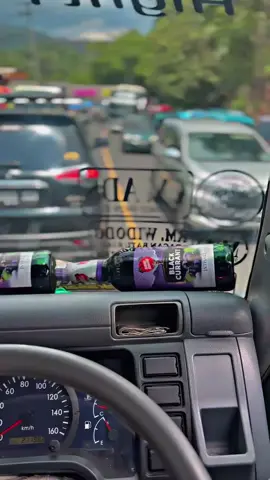 jamnas cmic 12 kami datang#galeritruckindonesia #fypシ゚ #truckmodifikasi #cabesitubondo🌶🌶 #CapCut #fypシ #jangkauanluas #truckherex #drivermuda #truckcabe #jamnascmic12 