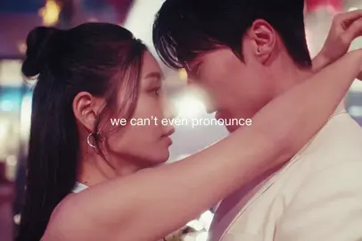 #dynamitekiss — ep 3 was a disappointment for me 😢. Can’t she just tell him in private that she isn’t actually married and ask him to keep it a secret !!! #kdrama #edit #viral #fyp  @bae @𝖆𝖗𝖎 🂷 @felix @fai. @cev @freya .ᐟ @✰𝙃𝙀𝙀𝙎𝙁𝙊𝙍𝙔𝙊𝙐✰ @⁷𝚓e ma🩵 @Gxjetd ୨ৎ @shangenhuzi @yiranwz ★ @ay   @Cristy @☆ @zel🪼 @TWINZ @Chaeryeong’s wife (real!!) @mya! @𝒥ℯ𝓃𝒾𝒻𝒻ℯ𝓇 @kiara. @yv @nana ᥫ᭡ @shas ✯ @怡然 @rosy. @rhuo @ROSY🌸 @ray. @❀ @Rain 