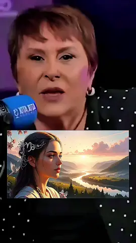 Amanhã, Capricórnio, suba ao topo com dinheiro sólido, amor leal e conquistas reais! Faça o gesto simples, compartilhe e comente para os sinais virem. ✨#Marcia #Sensitiva #EnergiaDoUniverso #Amor #Dinheiro #Recomeço #signodecapricórnio 