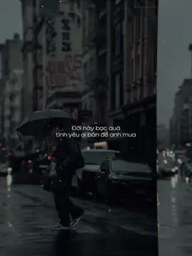 Đời này bạc quá tình yêu ai bán để anh mua... @𝐍𝐇𝐀̣𝐂 𝐓𝐈̀𝐍𝐇 𝐒𝐔𝐘 🎶 #nhachaymoingay #nhactinhsuy90 #nhactamtrang 