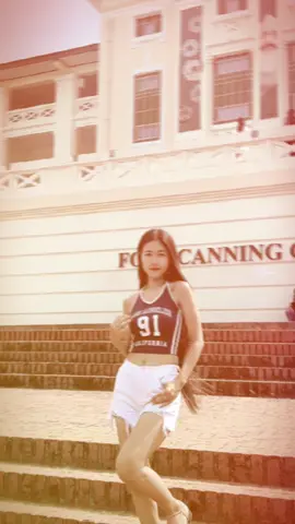 မေ့ပီလားးမောင်ရာ☹️🥰 #သာလီစွပါ🙏🙏🙏 