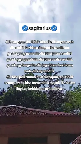 #sagitarius♐️ #sagitarius♐️ #fyppppppppppppppppppppppp 