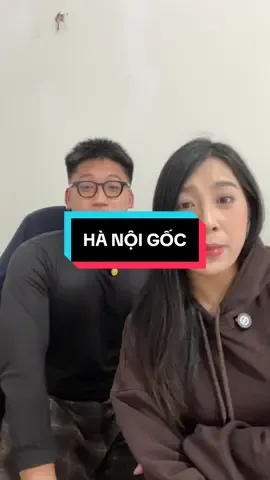 Ai Hà Nội gốc điểm danh cái 🤘 #trungrusty #rustylab #viral #xh #genz 