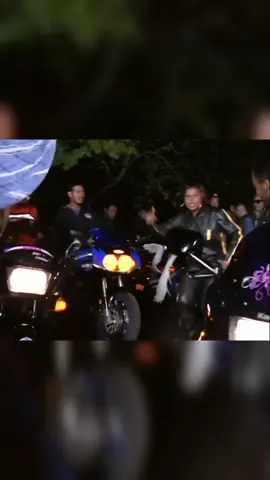 #QueenLatifah #U.N.I.T.Y #UNITY #doingitwell #mashup she would have been 🔥🔥🔥🔥 on this beat. Not that the original beat isn't 🔥🔥🔥