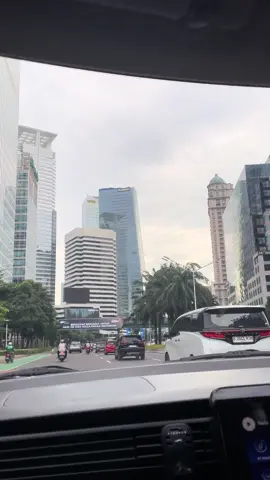 next jelajah kemana lagi.. #foryou  