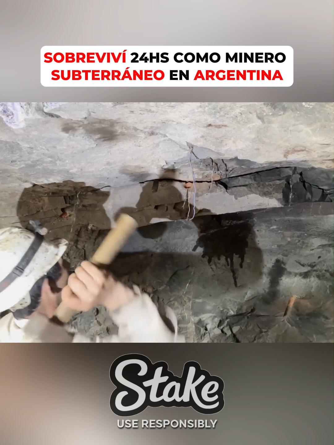 ULTIMA PARTE || YT: Francis || #viral #youtubevideos #entretenimiento #sudamerica