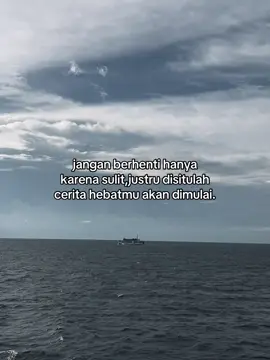 #storyo29 #katakata #masukberanda #fyp #katakataberkelas 