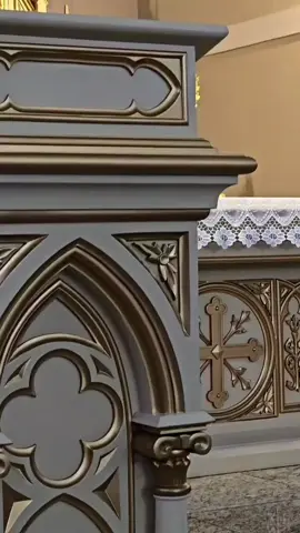 Vêtu de gloire ! #videoviral #adoration #vetudegloire  @RUCH TV  📡 @CHORALECSJB98 @Chorale JDO Togo Officiel @Chorale NATIVITE de Gbomamé 