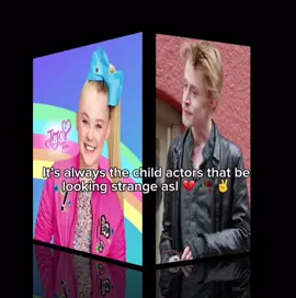 #fyp #hilarious #memesdaily #moviestar #gonewrong 