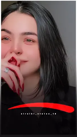 #foryoupageofficiall  #trendingvideo  #unfrezmyacount🥹😭🥹😭  #plzztiktokviralmyvides  #siraikistatus 