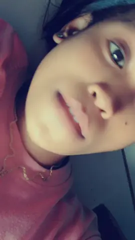 #gabutbrutal🤦🙃#fypppppp#fypシ゚ 