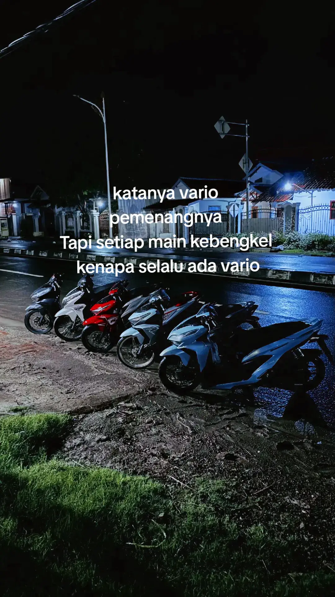 whyy🥹#vario #ring17style #variomodifikasi #fyp #fypage 