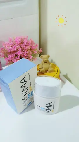 #kma #กันแดดเนื้อน้ํานม #กันแดดหน้าฉ่ํา #กันแดดปรับผิวขาวใส #เทรนด์วันนี้ 