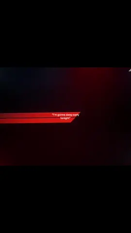 #formula1 #f1 #lasvegasgp #landonorris #maxverstappen 