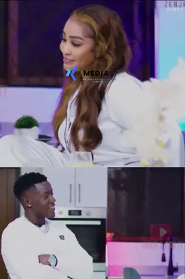 Onowulila 😂😂#trendingnews #gossip #trendingtopic #alienskinug #trendingugandatiktok 