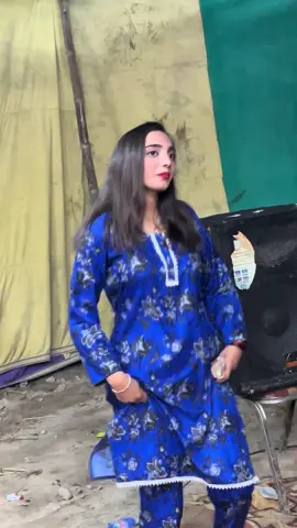 #foryoupage❤️❤️ #foryoupage❤️❤️ #tingergang #100kfollowers #100millionviews 