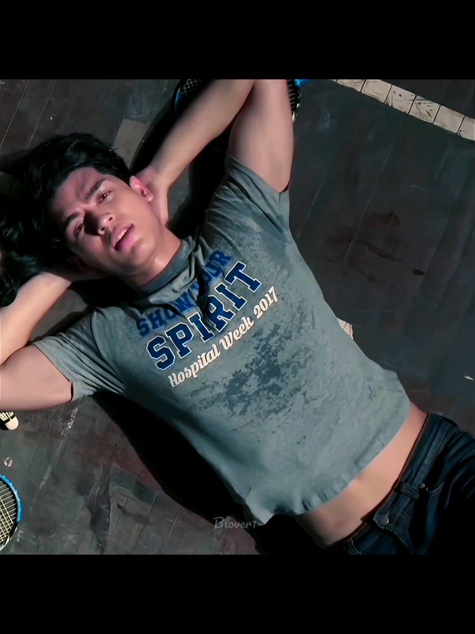 3willbefree (Neo)  #fyp #gmmtv #josswayar #thailand🇹🇭 #josswayarsangngern 