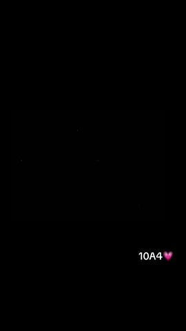 20/11 đầu tiên của 10A4💗#fyp #xuhuonggggggggggggggggggggggggg #TruongTHPTMUONGCHIENG💗