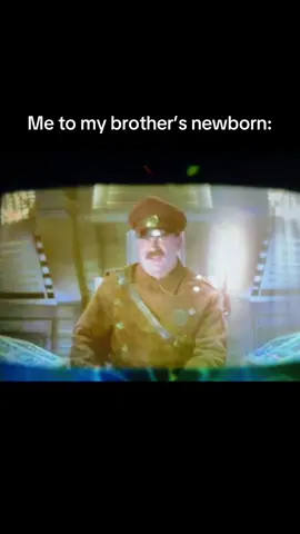 #godzilla #kong #finalwars #epic #funny  