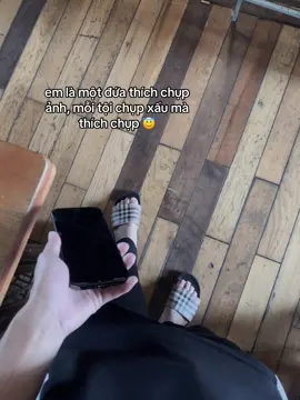 #xuhuong #photography #dkhanh 