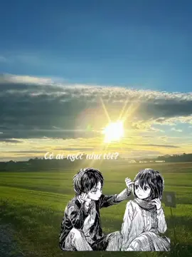 Nguyện một lần được yêu em...#100k #gfxanime #jeryy💦 