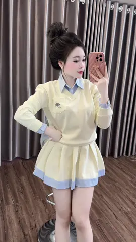 #fyp #xuhuong #xh #xuhuongtiktok #quynhngareview 