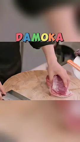 cheff yang mengubah terong menjadi  rasa daging😆#dracin #cDrama #dramaChinaViral #dramaChinaTerbaru 