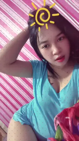 #tobrutstyle😋 #ahhhhhhhhhh #fyppppppppppppppppppppppp 