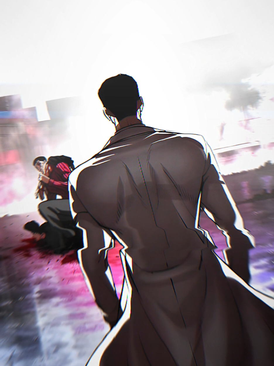 Partai puncak 🔥 #lookism #lookismmanhwa #lookismwebtoon #fyp #manhwareccomendation 