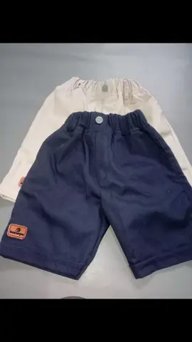 Chinos anak 17 ribuann,bagusss poll 🔥😍 #chinospendek #chinosanakmurah #chinosanaklakilaki #chinosanak #chinos 