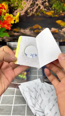 DrBody Miếng Dán Thảo Mộc Đông dr body #miengdanthaomoc #drbody #mezinbi1823 