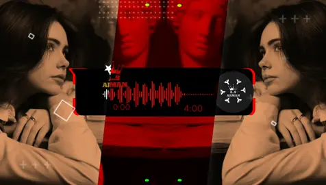 #pleasetiktokteamunfrezemyacount🙏🥲 #🙏repostvideo❤ #fullsong 