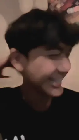 taun 2023😖😋#masboy♡#masboy#firmanboy#masboygwsm#firmanmaulana💘 