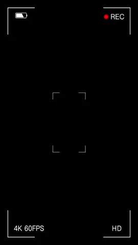 #CapCut😭😭😭😭😭😭😭😭😭😭 